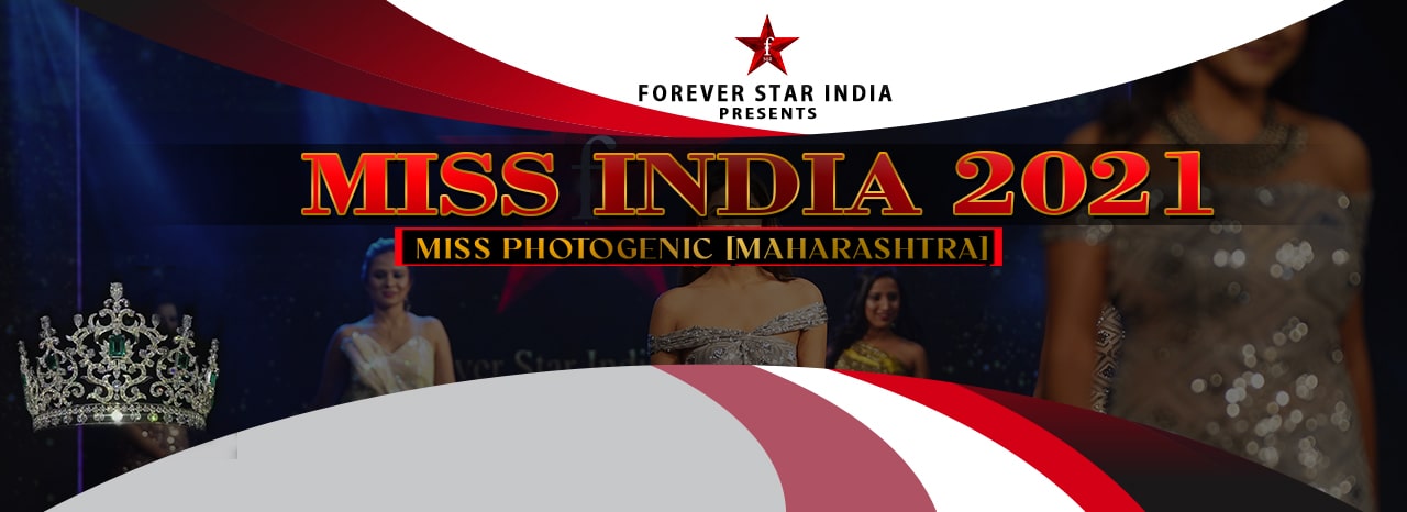 Miss Photogenic Maharashtra.jpg